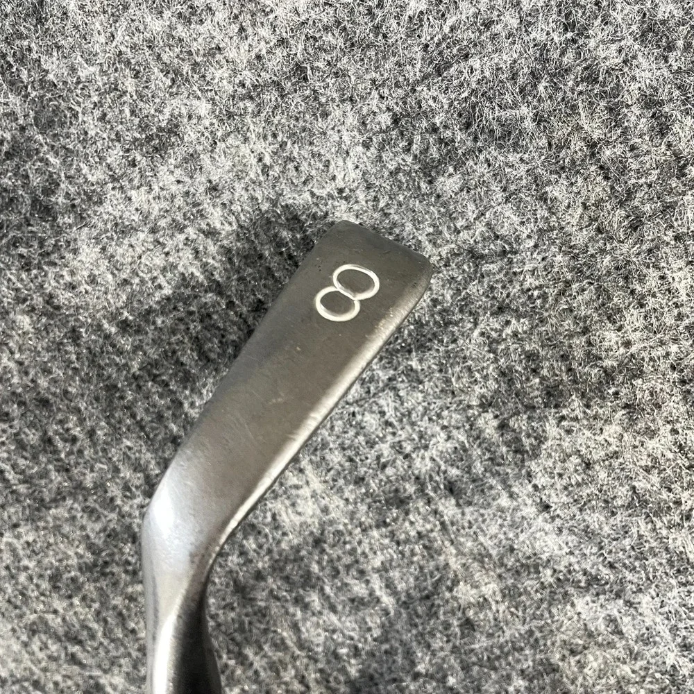 Ping item used